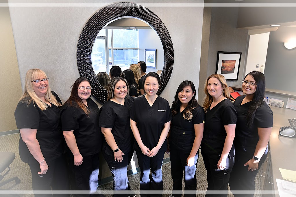 Adept Dental Shafter | 1110 E Lerdo Hwy #200, Shafter, CA 93263, USA | Phone: (661) 746-6989