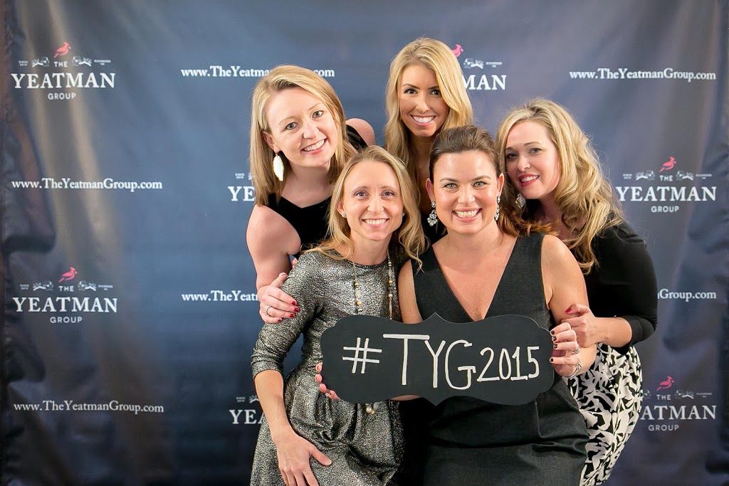 The Yeatman Group | 1 Park W Cir #203, Midlothian, VA 23114, USA | Phone: (804) 639-4663