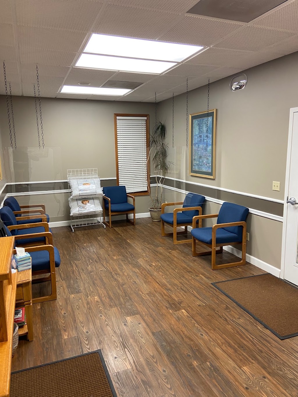 Premier Rehab: Chiropractic and Pain | 4460 N Illinois St, Swansea, IL 62226, USA | Phone: (618) 236-3738