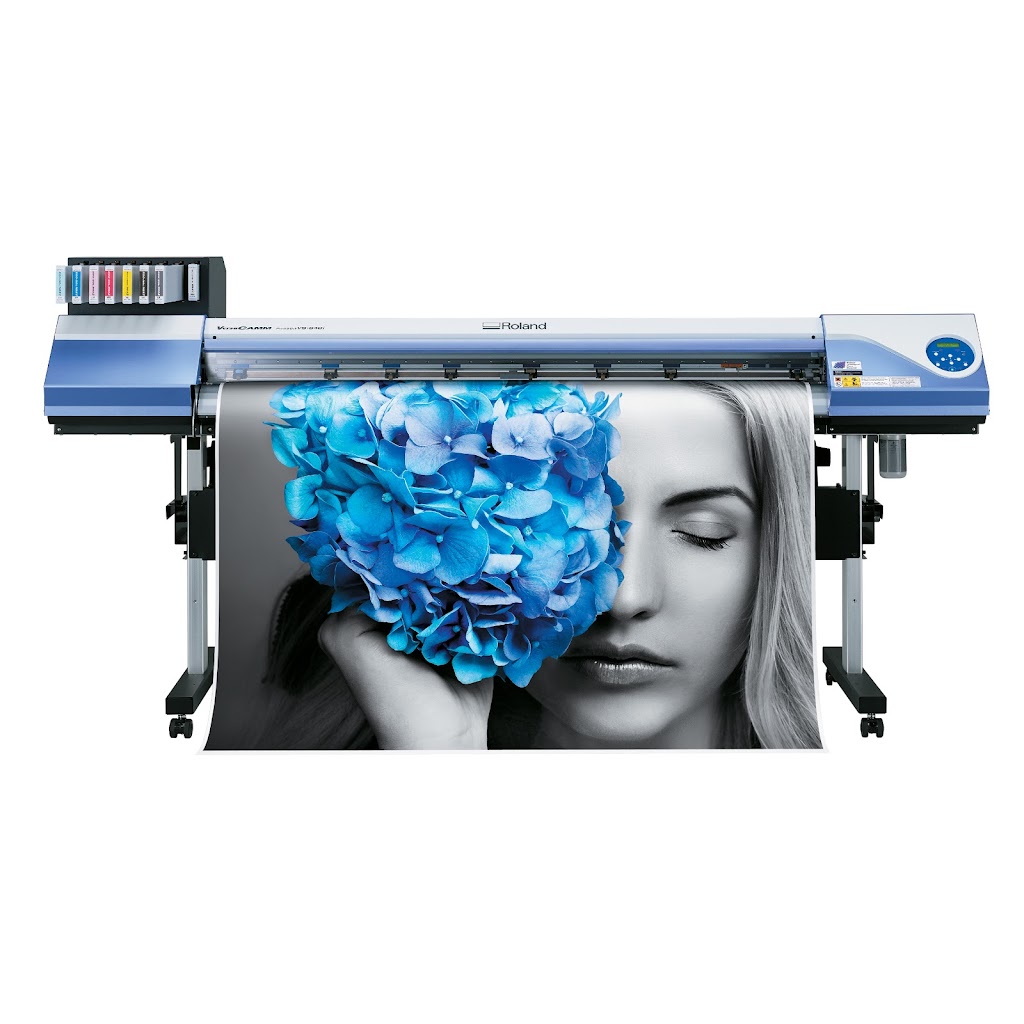 Printing Today | 910 W 6th St, Corona, CA 92882, USA | Phone: (951) 272-9620