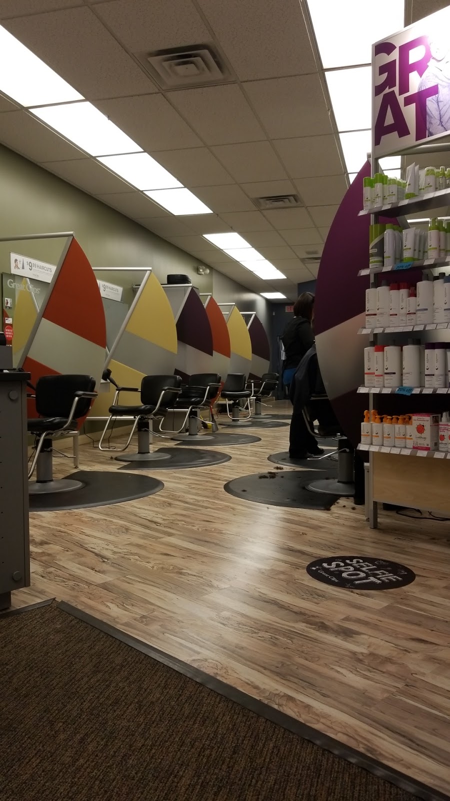 barbara green real estate | 7751 Brier Creek Pkwy #100, Raleigh, NC 27617, USA | Phone: (919) 522-0880