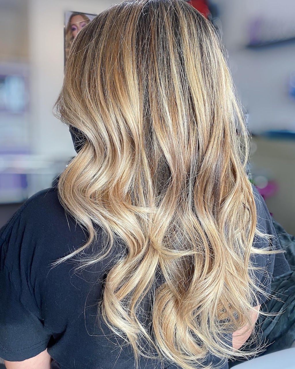 Slayed.bySuzy Studio | 10719 Beverly Blvd, Whittier, CA 90601, USA | Phone: (562) 712-7628