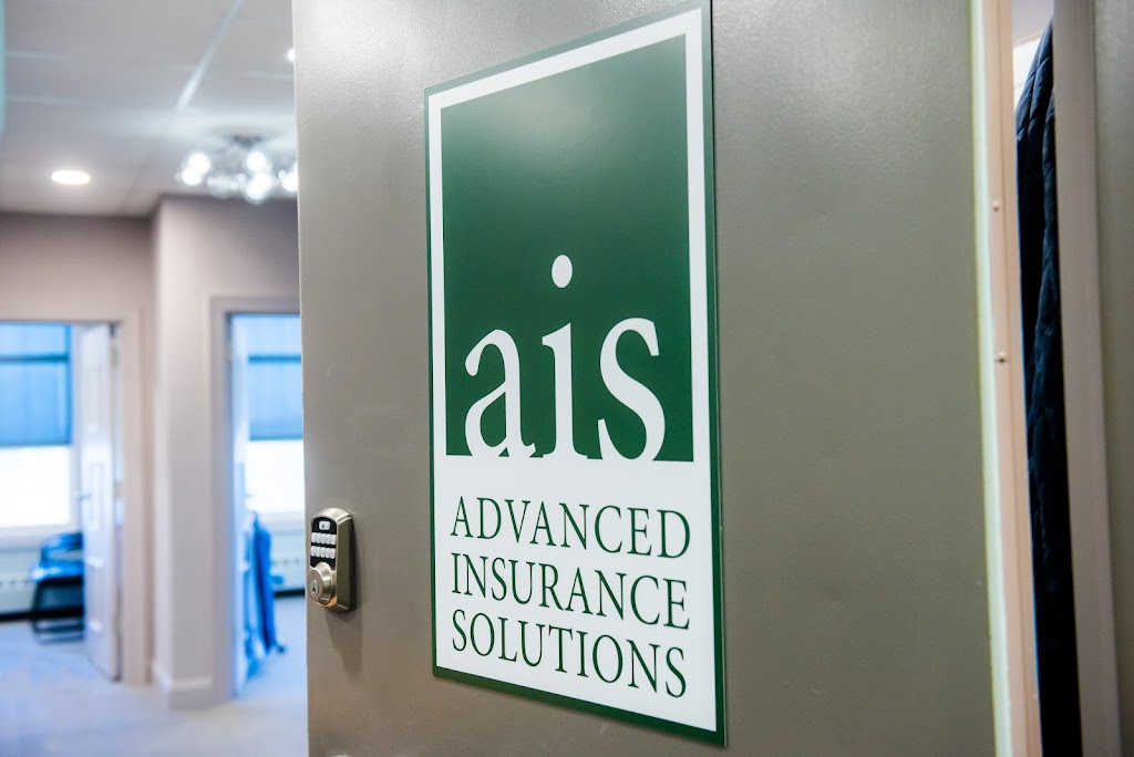 Advanced Insurance Solutions | 251 W Garfield Rd Suite 291, Aurora, OH 44202, USA | Phone: (330) 869-2200