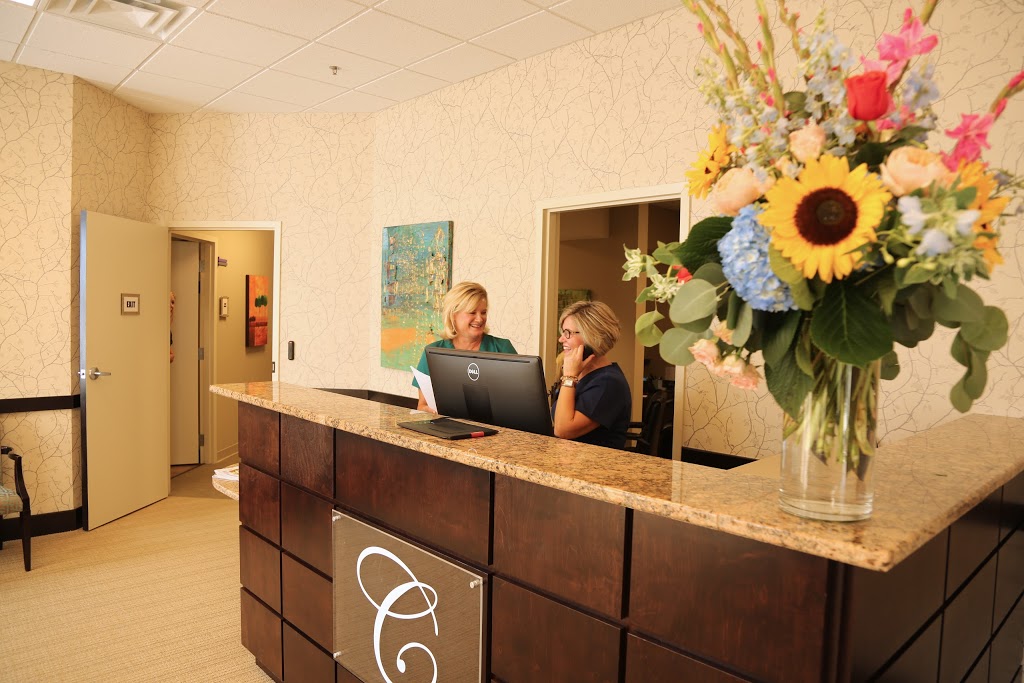 Cassis Dermatology & Aesthetics Center | 9301 Dayflower St #100, Prospect, KY 40059, USA | Phone: (502) 326-8588