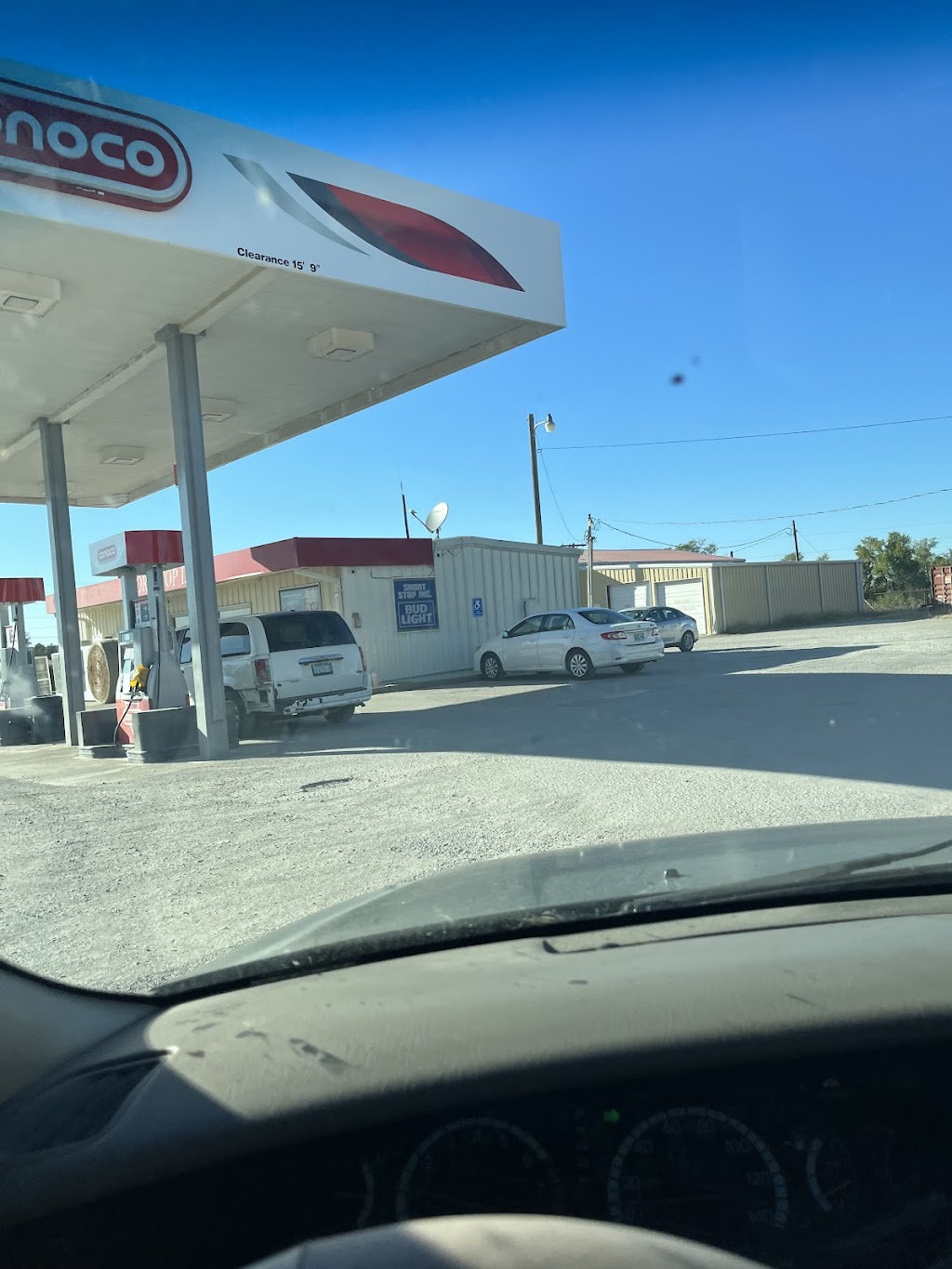 Gresham Town Fair | 300 NW Eastman Pkwy, Gresham, OR 97030, USA | Phone: (833) 800-4343