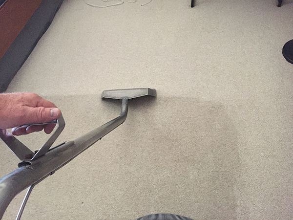 Carpet Savers | 7702 N John Hancock Ave, Tucson, AZ 85741, USA | Phone: (520) 297-9240