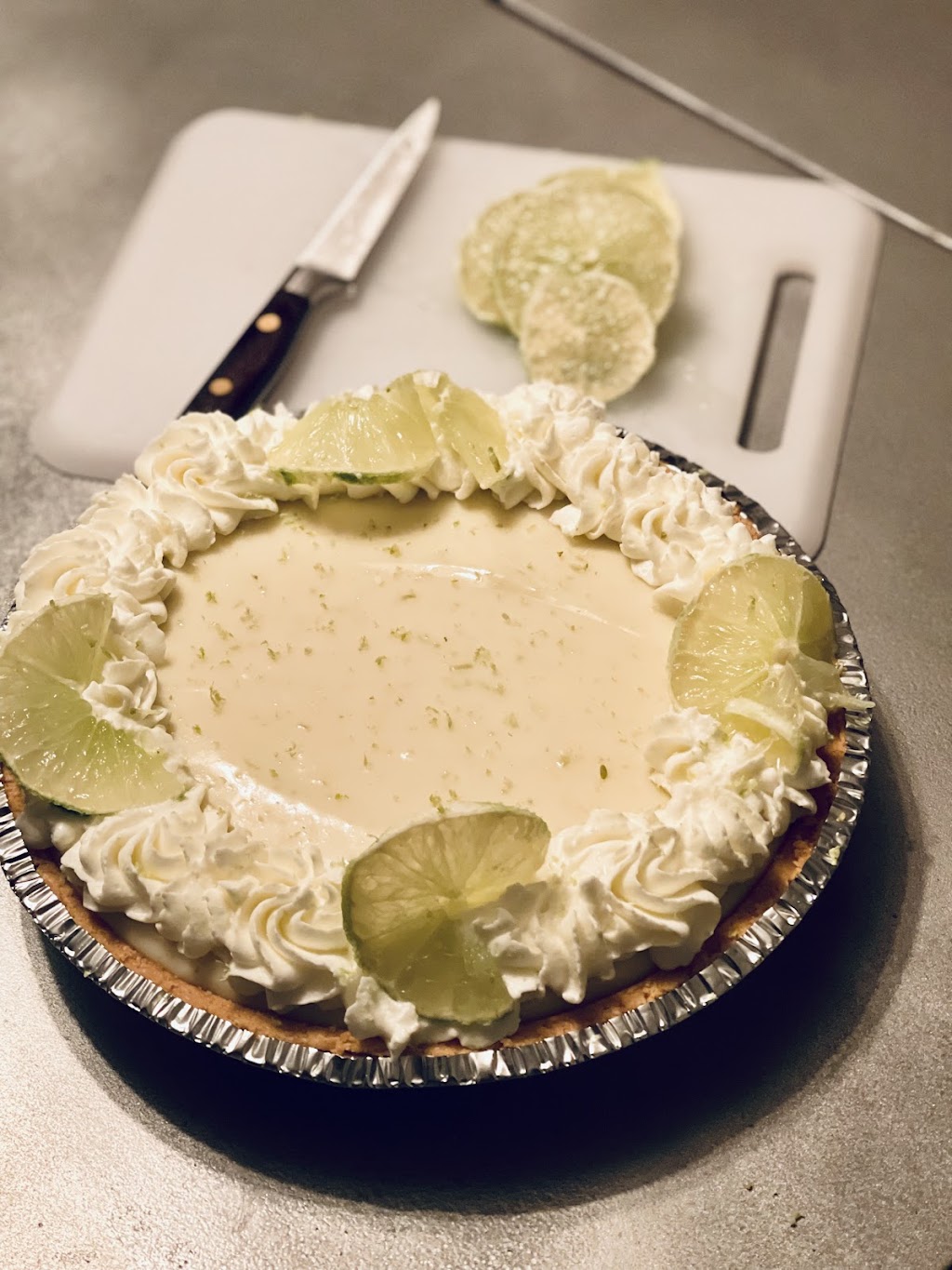 Cake 2 Taste | 543 Roberts Ct, Kennesaw, GA 30144, USA | Phone: (862) 910-3278