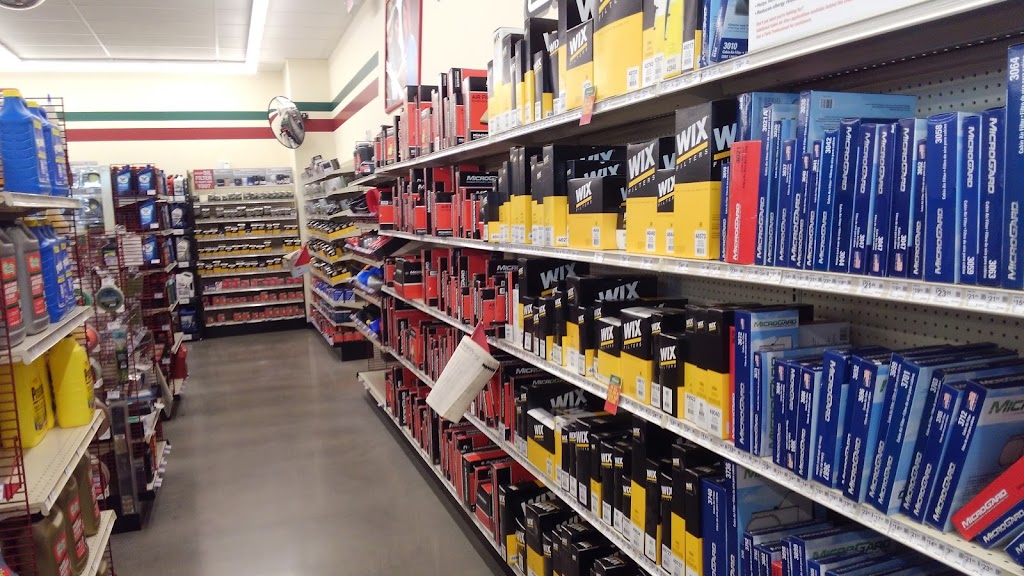 OReilly Auto Parts | 9139 202nd St W, Lakeville, MN 55044, USA | Phone: (952) 898-2888