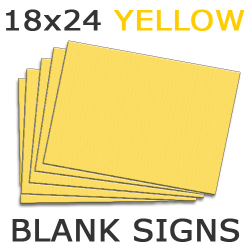 SignStapler.com - Tool For Putting Up Marketing Yard/Bandit Signs High | 1969 S Alafaya Trail Suite 169, Orlando, FL 32828, USA | Phone: (800) 775-3971
