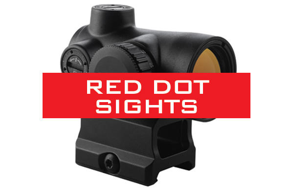 X-Vision Optics | 5140 Moundview Dr, Red Wing, MN 55066, USA | Phone: (833) 993-2383
