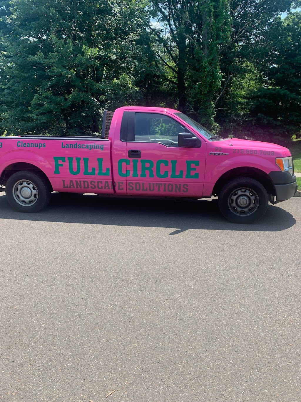 Maaco Auto Body Shop & Painting 412 Doylestown Rd, Montgomeryville