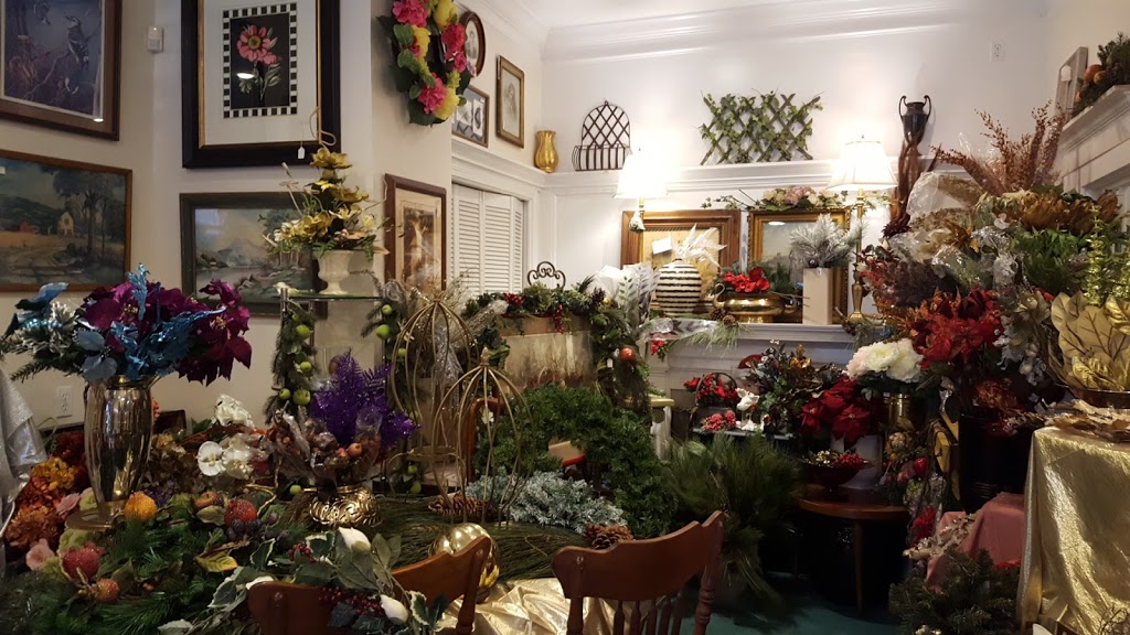 Hedmans Suburban Florist | 10014 3rd Street Rd, Louisville, KY 40272, USA | Phone: (502) 937-7039