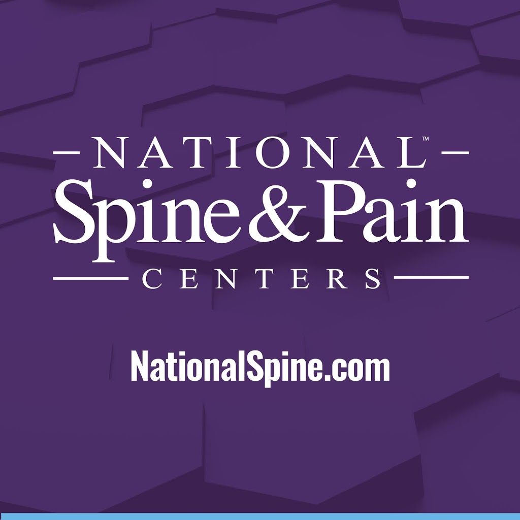 National Pain Institute | 4807 US-19 Suite #102, New Port Richey, FL 34652, USA | Phone: (727) 939-2230