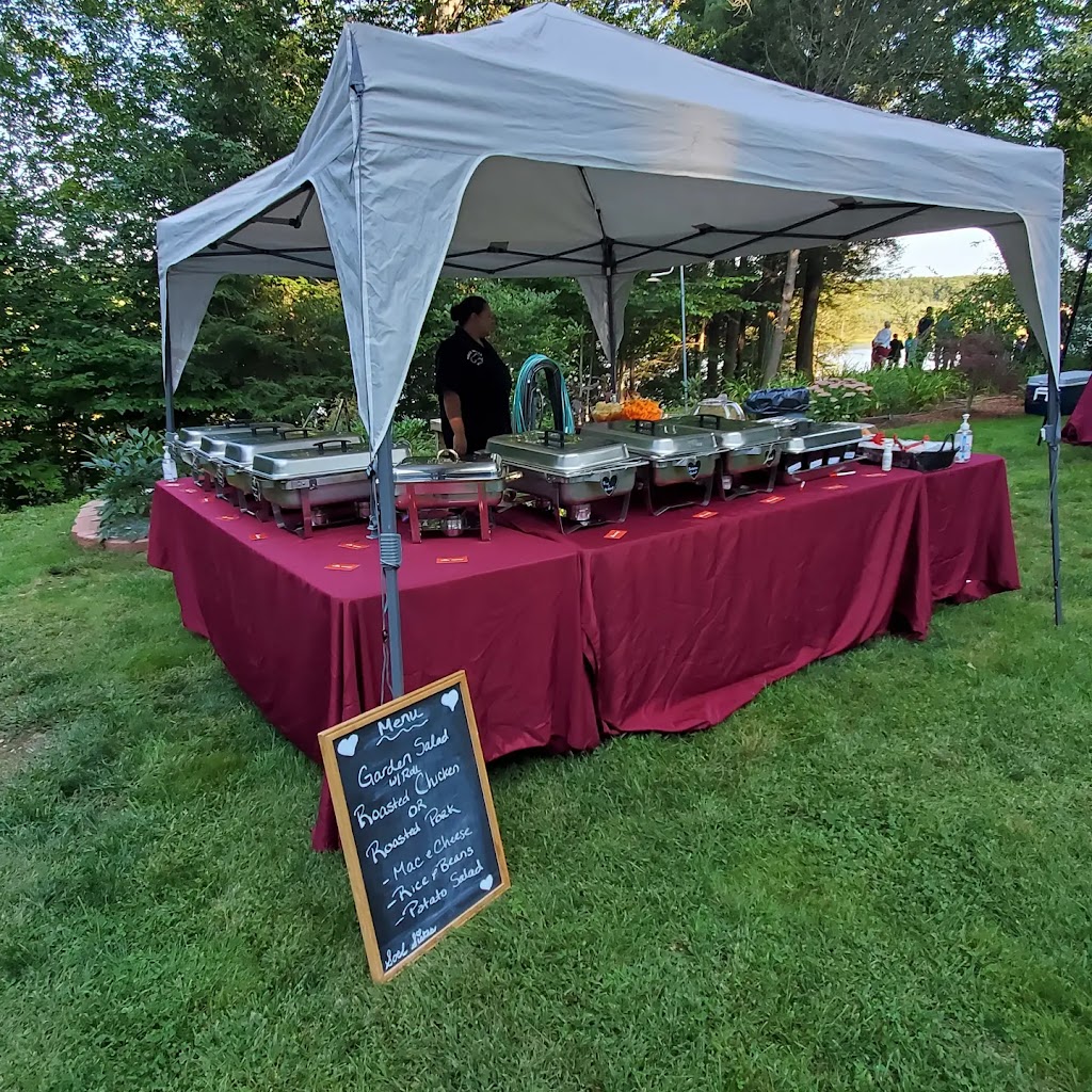 Soel Sistas LLC: Catering, food truck, soul food, meal prep delivery | 30 Temple St STE 202, Nashua, NH 03060, USA | Phone: (603) 943-1469 Soel Sistas LLC: Catering, food truck, soul food, meal prep delivery | 30 Temple St STE 202, Nashua, NH 03060, USA | Phone: (603) 943-1469