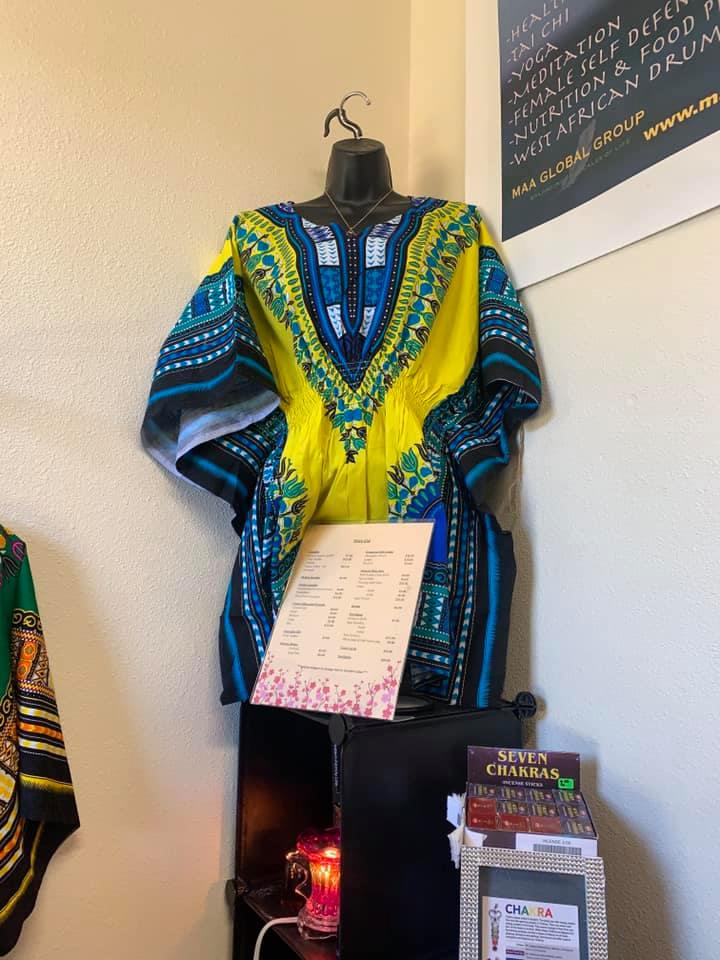 Inclinations Creative Solutions llc | 3146 E Wier Ave St, Phoenix, AZ 85040, USA | Phone: (866) 839-1020 Inclinations Creative Solutions llc | 3146 E Wier Ave St, Phoenix, AZ 85040, USA | Phone: (866) 839-1020