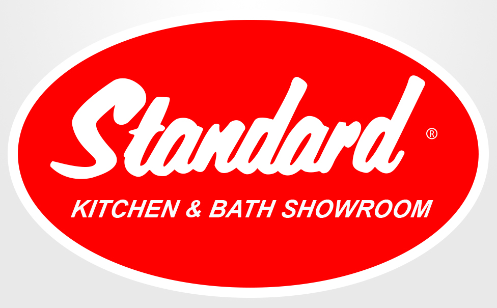 Standard Plumbing Supply | 2865 Main St, Chula Vista, CA 91911, USA | Phone: (619) 754-8803