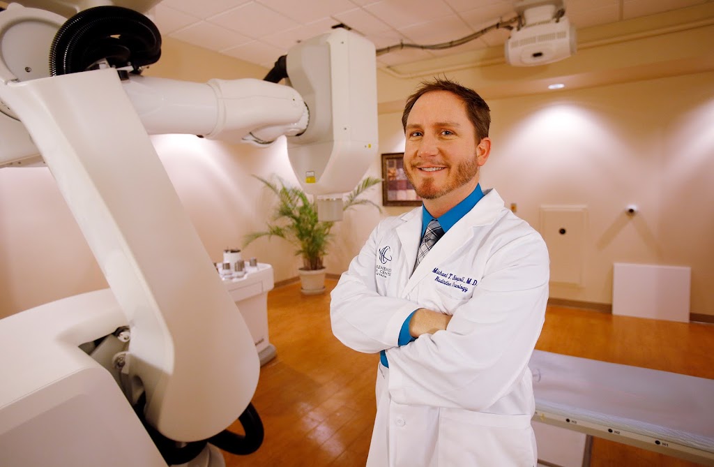 Comprehensive Cancer Centers of Nevada - Summerlin | 655 N Town Center Dr, Las Vegas, NV 89144, USA | Phone: (702) 233-2200