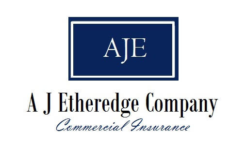 A J Etheredge Commercial Insurance | 430 S Texas 6 # 150, Houston, TX 77079, USA | Phone: (713) 464-4888