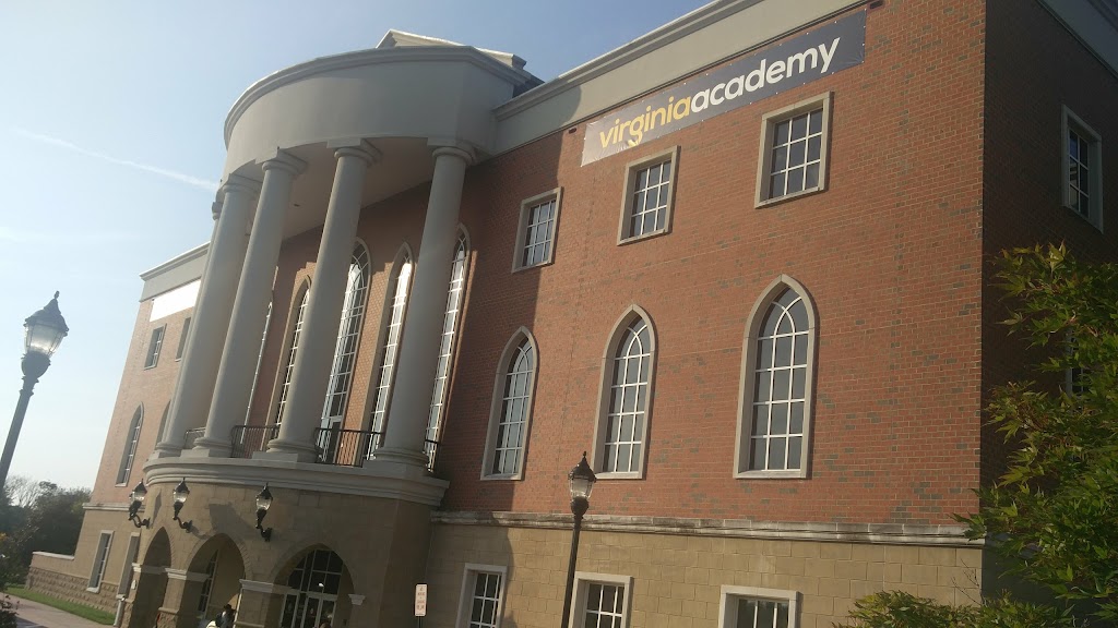 Virginia Academy | 19790 Ashburn Rd, Ashburn, VA 20147, USA | Phone: (571) 209-5500