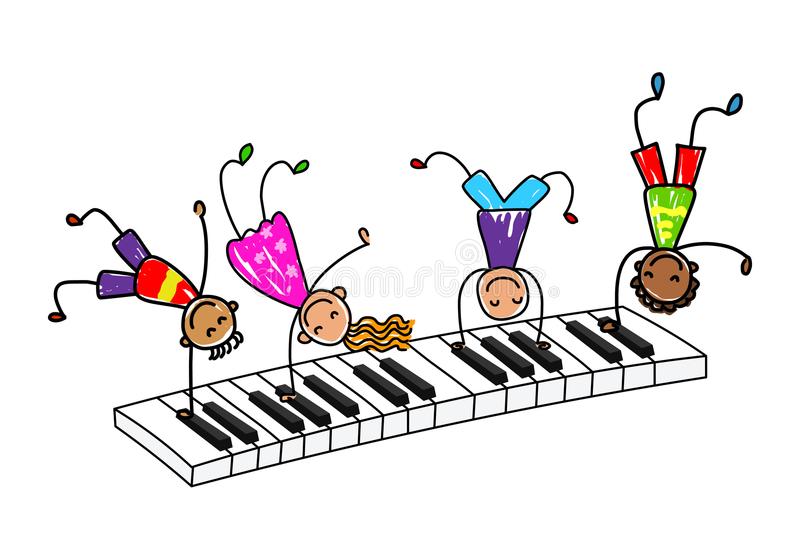 Karmann Piano Lessons | 235 Stallion Dr, Keller, TX 76248, USA | Phone: (817) 658-1502