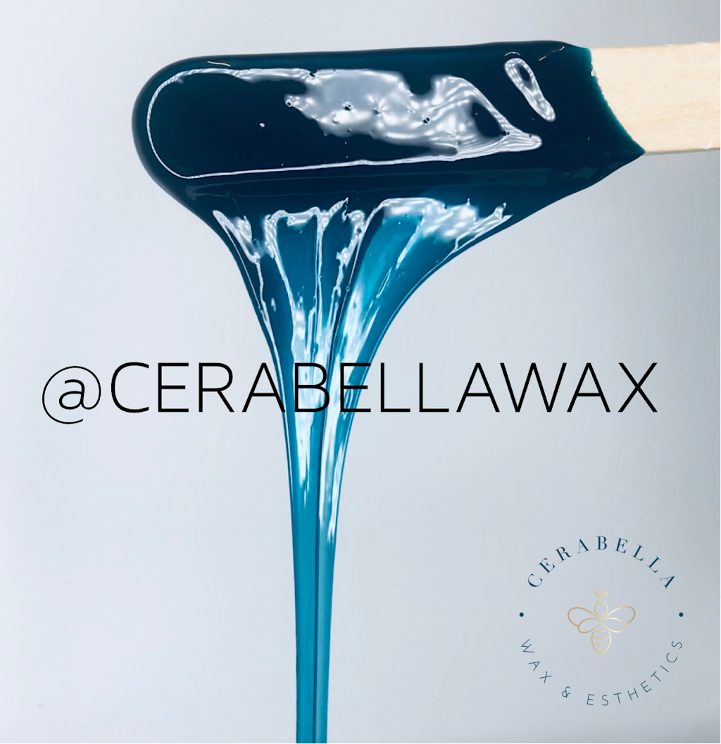 Cerabella Wax & Esthetics | 3117 NJ-10 suite 4, Denville, NJ 07834, USA | Phone: (973) 313-7792