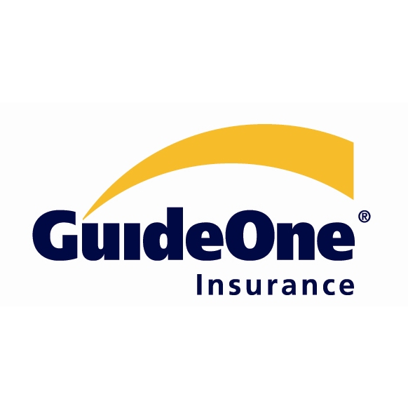 Gibson Insurance Services Group | 2205 W High St NE ste a, Newark, OH 43055, USA | Phone: (614) 837-3069