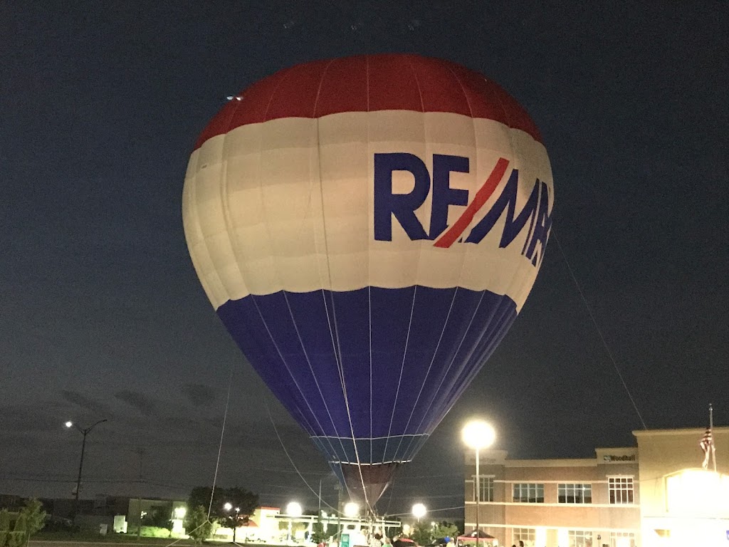 RE/MAX Preferred Group, West Chester | 9032 Union Centre Blvd Suite 100, West Chester Township, OH 45069, USA | Phone: (513) 403-3044