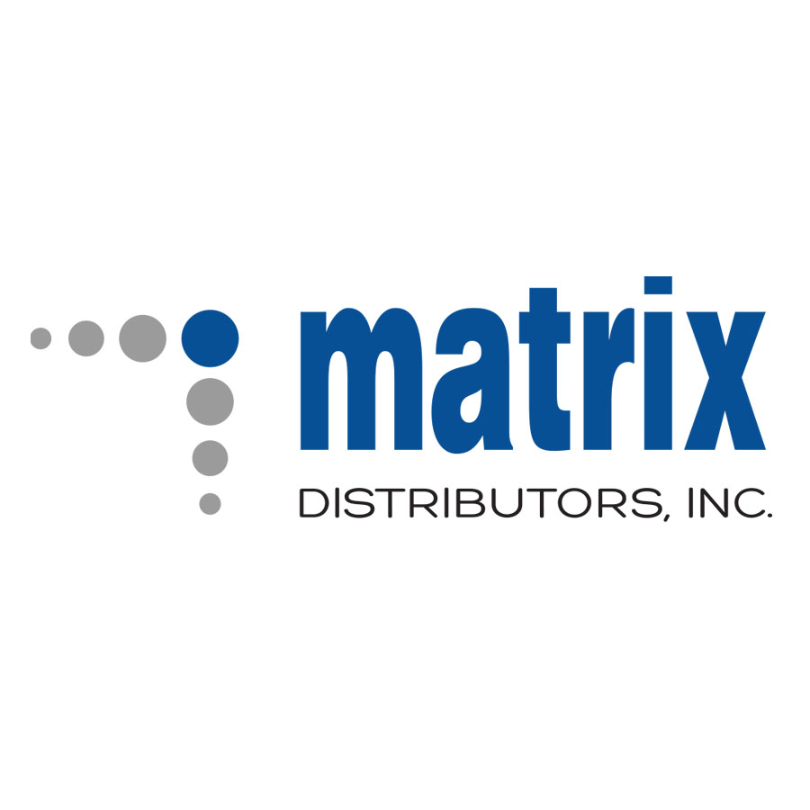 Matrix Distributors, Inc. | 410-450 N Ave E, Cranford, NJ 07016, USA | Phone: (888) 752-0406