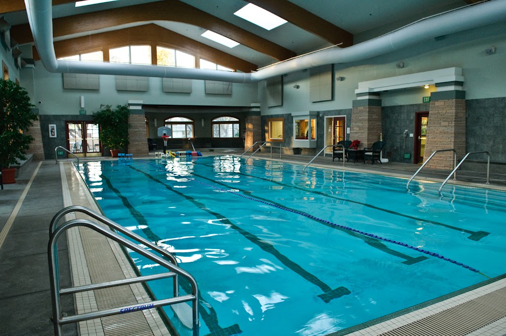 Hillcrest | 2705 Mountain View Dr, La Verne, CA 91750, USA | Phone: (909) 392-4000