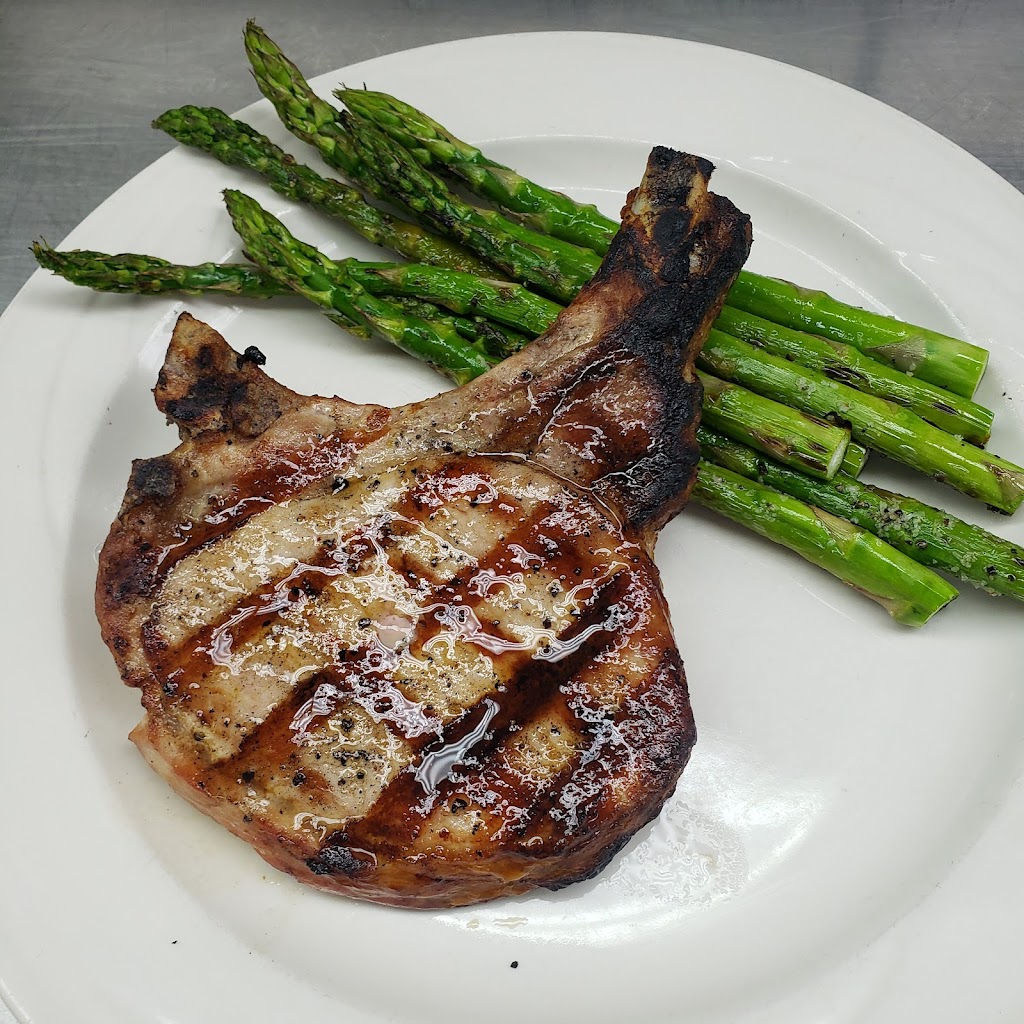 The Tomahawk | 2225 N Lagro Rd, Marion, IN 46952, USA | Phone: (765) 664-3937