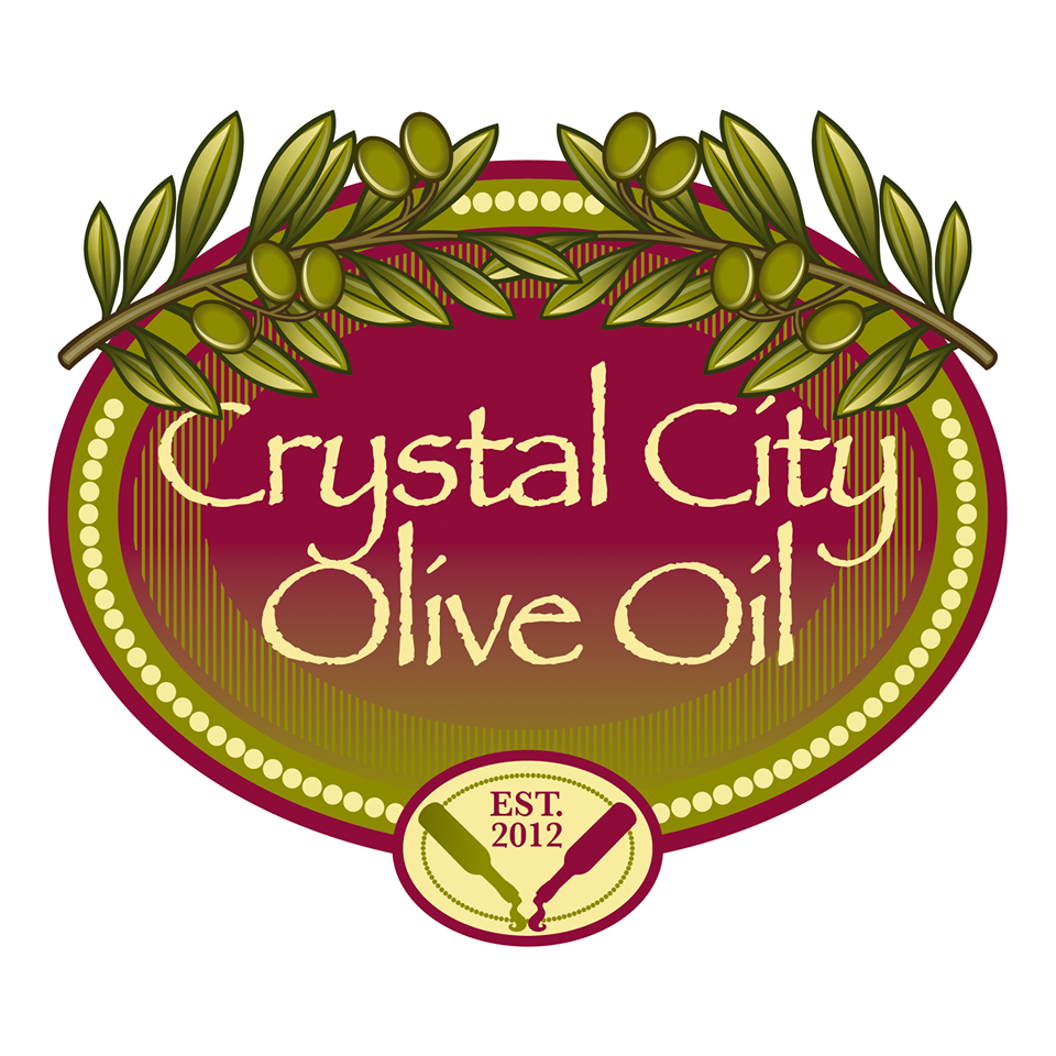 Crystal City Olive Oil | 2 W Market St, Corning, NY 14830, USA | Phone: (607) 936-1406