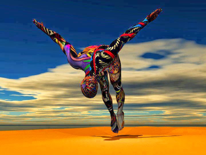 Dalmastro - Mulit-Media Productions | 4971 SW 72nd Ave #100, Miami, FL 33155, USA | Phone: (305) 807-9313