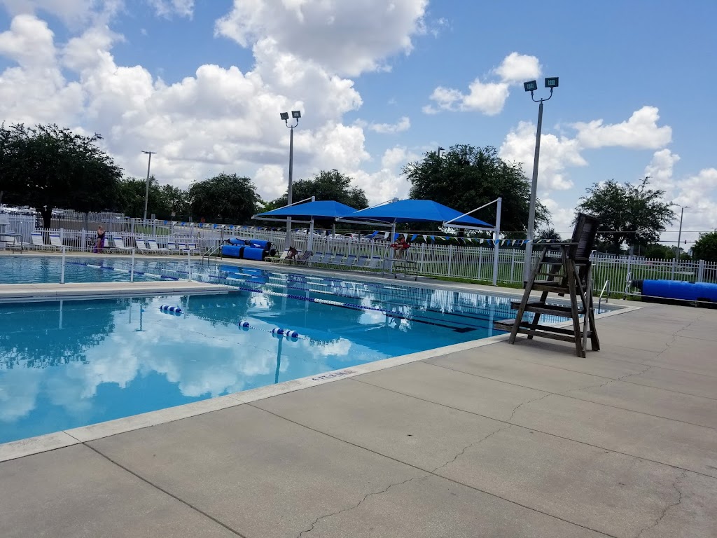 Northwest Family YMCA | 8950 W Waters Ave, Tampa, FL 33615, USA | Phone: (813) 249-8510 Northwest Family YMCA | 8950 W Waters Ave, Tampa, FL 33615, USA | Phone: (813) 249-8510