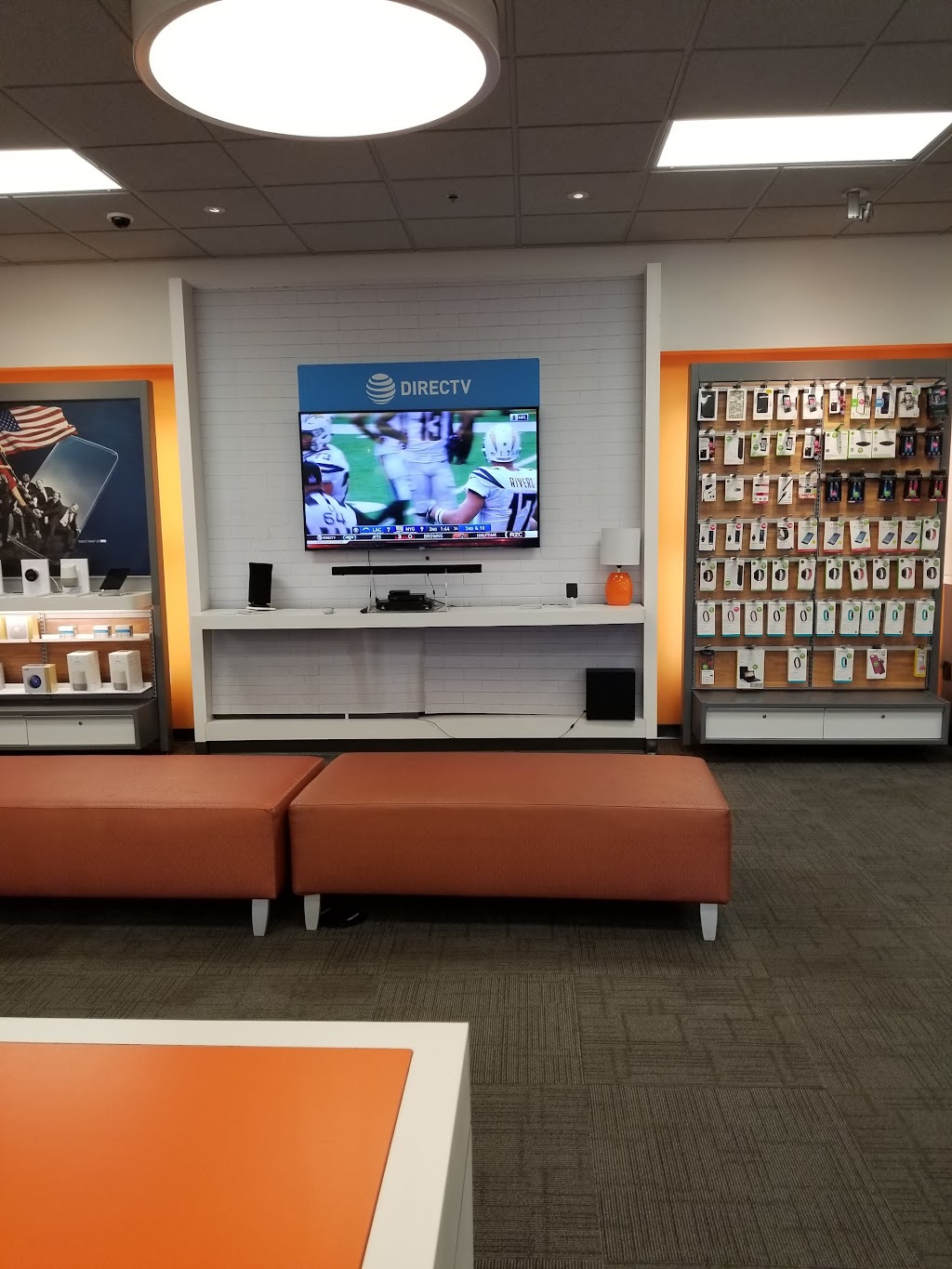 AT&T Store | 1891 Mt Zion Rd, Morrow, GA 30260, USA | Phone: (770) 960-7600