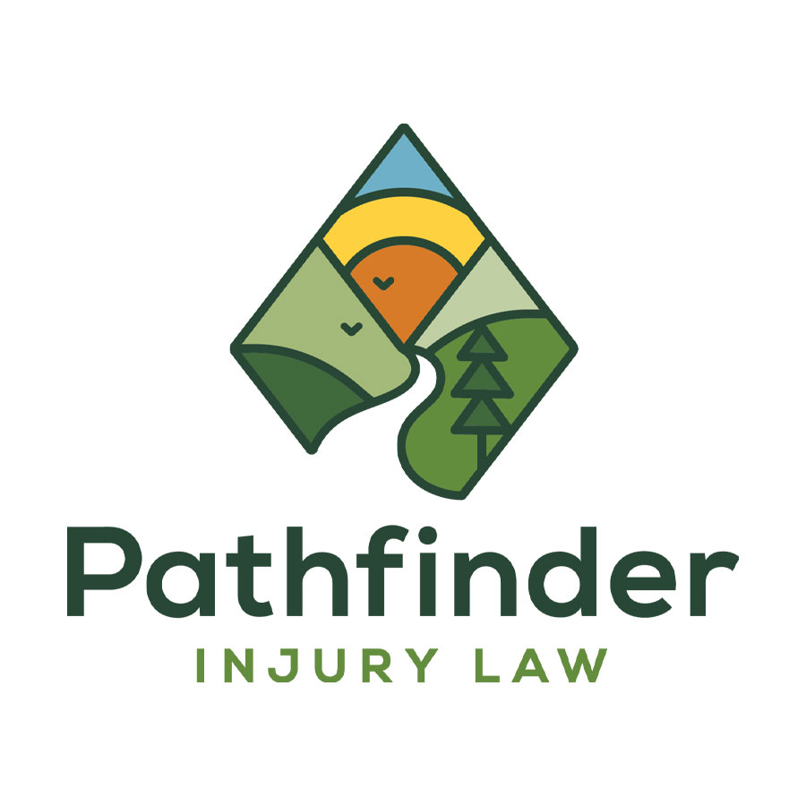 Pathfinder Injury Law | 3016 Mountain Rd Suite C, Glen Allen, VA 23060, USA | Phone: (804) 505-0633