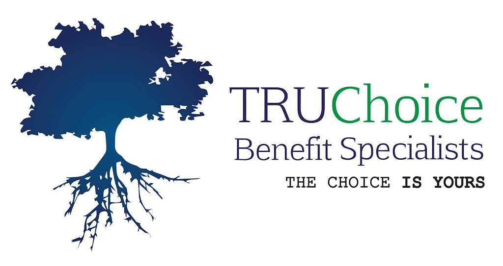 TRUChoice Benefit Specialists | 4209 Blackjack Oak Dr, McKinney, TX 75070, USA | Phone: (972) 838-0601