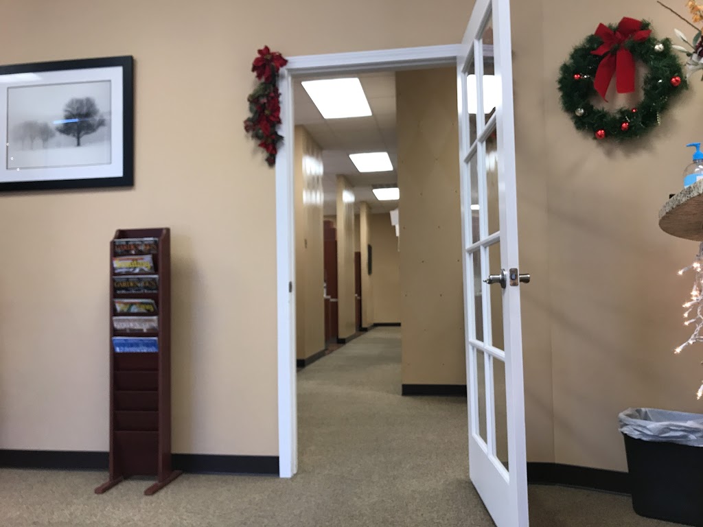 Digmon Family Dentistry | 2845 N Houston Levee Rd, Cordova, TN 38016, USA | Phone: (901) 266-0555