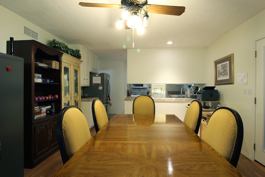 Tustin Hills DDN | 18622 Manning Dr, Tustin, CA 92780, USA | Phone: (714) 731-2909