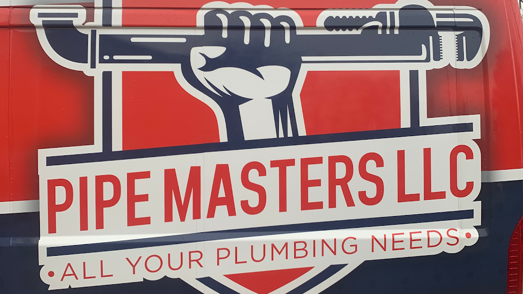 Pipe Masters Plumbing | 582 Ridge Rd, Monmouth Junction, NJ 08852, USA | Phone: (908) 420-4028