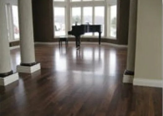Excel Hardwood Floors Inc | 21555 Tulip St NW, Oak Grove, MN 55303, USA | Phone: (763) 753-1677