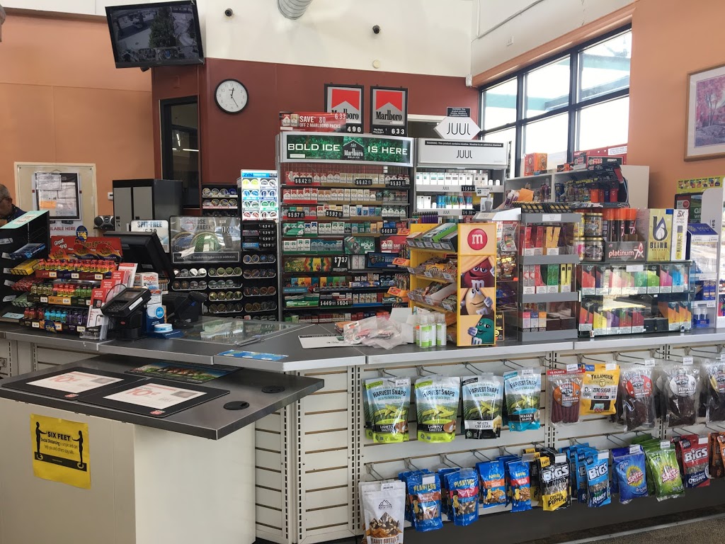 Parker Gas N Snack | 11411 S Twenty Mile Rd Unit 101, Parker, CO 80134, USA | Phone: (303) 840-3414