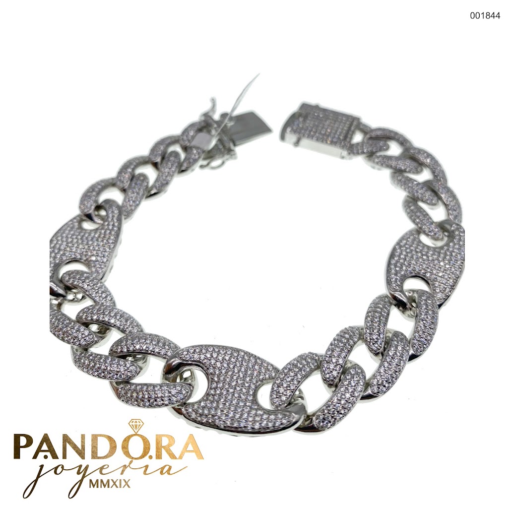 Pandora Joyeria | 3585 Commercial Dr #100, Indianapolis, IN 46222, USA | Phone: (317) 726-9892