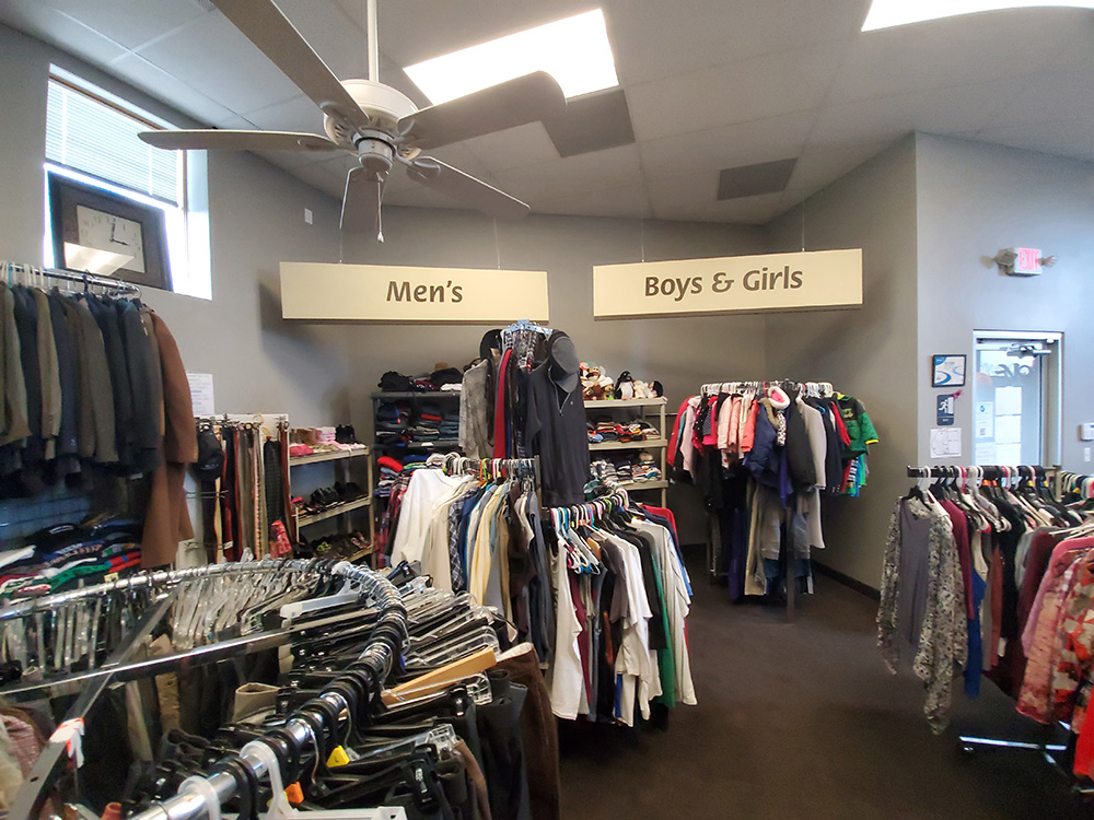 Live Rite Clothing Boutique & Resale Shop | 27700 Gratiot Ave Suite 101, Roseville, MI 48066 | Phone: (586) 217-5899