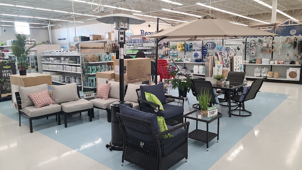 Meijer | 2811 London Groveport Rd, Grove City, OH 43123, USA | Phone: (614) 801-4300