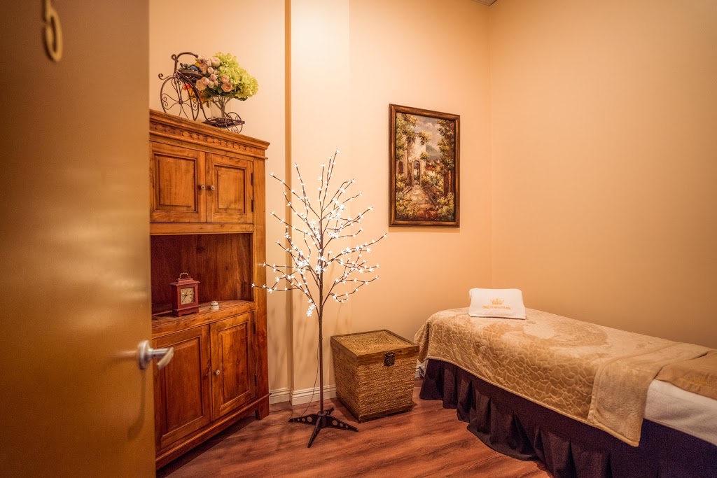 Deluxe Med Spa | 17520 Castleton St #213, City of Industry, CA 91748, USA | Phone: (626) 736-8816