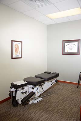 Southwest Chiropractic Center PC | 1501 Pine Lake Rd # 2, Lincoln, NE 68512, USA | Phone: (402) 543-5509