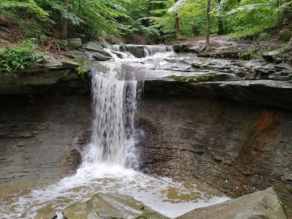 Cuyahoga Valley National Park | Ohio, USA | Phone: (330) 657-2752