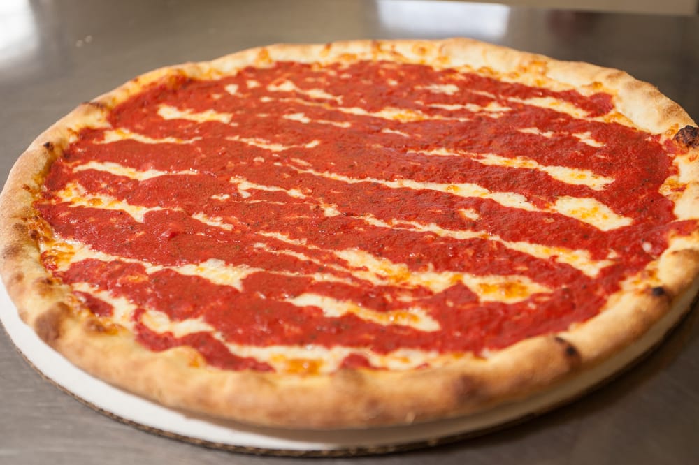 Pennys Pizza | 68 W Ridge Pike, Royersford, PA 19468, USA | Phone: (610) 489-3636