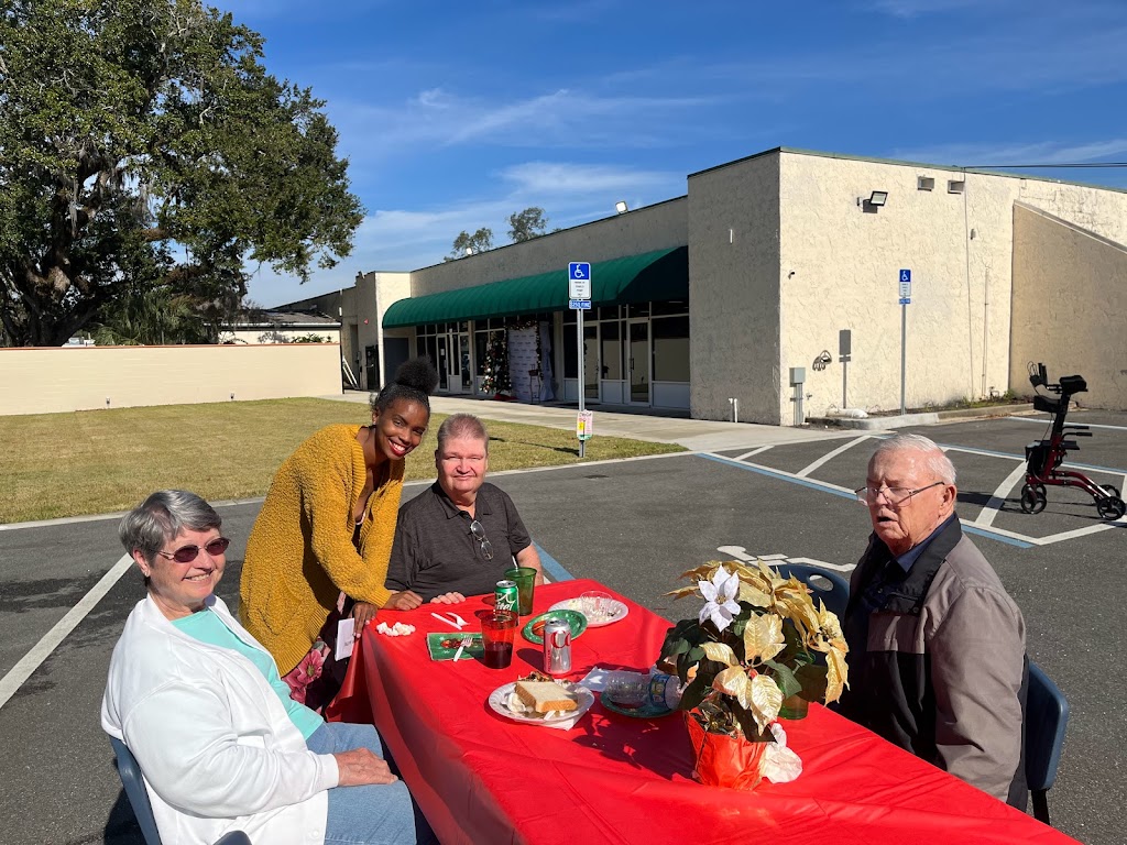 Challenge Enterprises Plaza | 500 Kingsley Ave, Orange Park, FL 32073, USA | Phone: (904) 284-9859 Challenge Enterprises Plaza | 500 Kingsley Ave, Orange Park, FL 32073, USA | Phone: (904) 284-9859