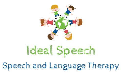 Ideal Speech | Orange Park, FL 32073, USA | Phone: (904) 385-3304